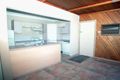 Property photo of 10 Veronica Crescent Seven Hills NSW 2147