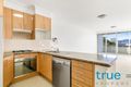 Property photo of 65/788-822 Bourke Street Waterloo NSW 2017