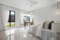 Property photo of 17 Almandin Street Gables NSW 2765