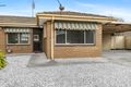 Property photo of 1/103 Grandview Grove Wendouree VIC 3355