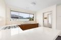Property photo of 1/103 Grandview Grove Wendouree VIC 3355