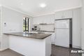 Property photo of 31 Victor Chang Street Macgregor ACT 2615