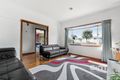 Property photo of 17 Dromana Street Glenroy VIC 3046