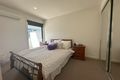 Property photo of 330/218 Bay Road Sandringham VIC 3191