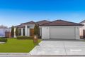 Property photo of 14 Nabeel Place Calamvale QLD 4116