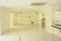Property photo of 15 Stream Avenue Kewarra Beach QLD 4879