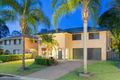 Property photo of 114 Indus Street Camp Hill QLD 4152