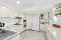 Property photo of 9/28 Carwoola Street Bardon QLD 4065