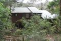 Property photo of 124 Otford Road Otford NSW 2508