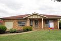 Property photo of 2/1 Werribee Road Bourkelands NSW 2650