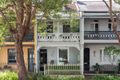 Property photo of 60 Regent Street Paddington NSW 2021