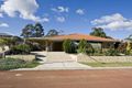 Property photo of 50 Ellamere Retreat Maddington WA 6109