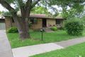 Property photo of 66 Blamey Crescent Campbell ACT 2612