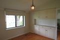 Property photo of 66 Blamey Crescent Campbell ACT 2612