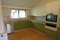 Property photo of 66 Blamey Crescent Campbell ACT 2612
