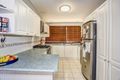 Property photo of 34 Gwandalan Street Emu Plains NSW 2750
