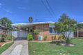 Property photo of 34 Gwandalan Street Emu Plains NSW 2750