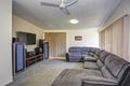 Property photo of 34 Gwandalan Street Emu Plains NSW 2750
