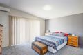 Property photo of 34 Gwandalan Street Emu Plains NSW 2750