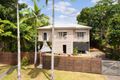 Property photo of 11 Macilwraith Street Manoora QLD 4870
