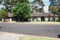 Property photo of 9 Supply Street Ruse NSW 2560