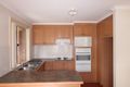 Property photo of 2 Lili Street Epping VIC 3076