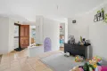 Property photo of 59 Exchequer Avenue Greenfields WA 6210