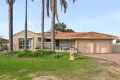Property photo of 59 Exchequer Avenue Greenfields WA 6210
