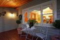 Property photo of 18 Junction Street Ringwood VIC 3134