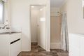 Property photo of 1/103 Grandview Grove Wendouree VIC 3355