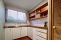 Property photo of 32 Kingsland Avenue City Beach WA 6015
