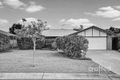 Property photo of 36 Vedders Drive Heritage Park QLD 4118