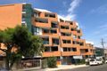 Property photo of 401/2 Thomas Street Ashfield NSW 2131