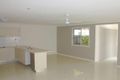Property photo of 6 Jamond Street Kippa-Ring QLD 4021