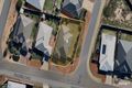 Property photo of 5 Stormking Loop Wandina WA 6530