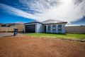 Property photo of 5 Stormking Loop Wandina WA 6530