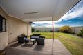 Property photo of 5 Stormking Loop Wandina WA 6530