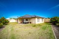 Property photo of 5 Stormking Loop Wandina WA 6530