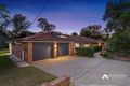 Property photo of 234 Forestdale Drive Forestdale QLD 4118