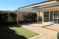 Property photo of 71 Delgado Parade Iluka WA 6028