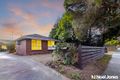 Property photo of 4/21 Mitchell Street Doncaster East VIC 3109