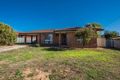 Property photo of 25 Petchell Street Rangeway WA 6530