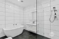 Property photo of 2/16 Mount Barron Street Balnarring VIC 3926