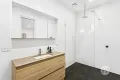 Property photo of 2/16 Mount Barron Street Balnarring VIC 3926