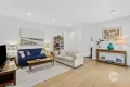 Property photo of 2/16 Mount Barron Street Balnarring VIC 3926