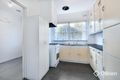 Property photo of 15 Forest Drive Frankston North VIC 3200