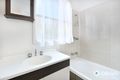 Property photo of 15 Forest Drive Frankston North VIC 3200