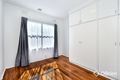 Property photo of 15 Forest Drive Frankston North VIC 3200