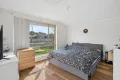 Property photo of 59 Exchequer Avenue Greenfields WA 6210