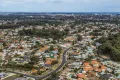 Property photo of 59 Exchequer Avenue Greenfields WA 6210